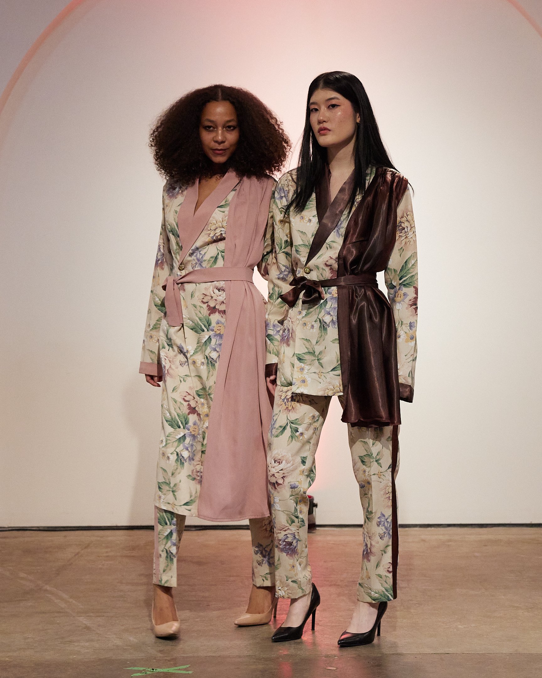 2025-11-28-29 - Nulla_1994.jpg