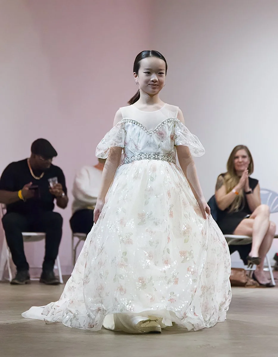 nulla 2025-11-28 show a 10.jpg