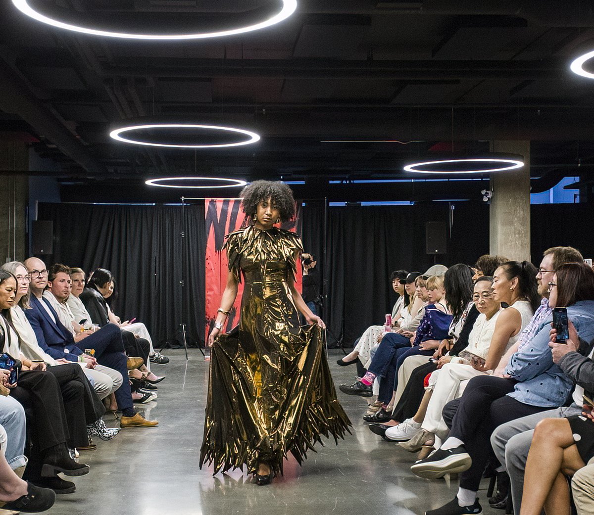 Nulla Fashion Show 2026-05-16 Late 10.jpg