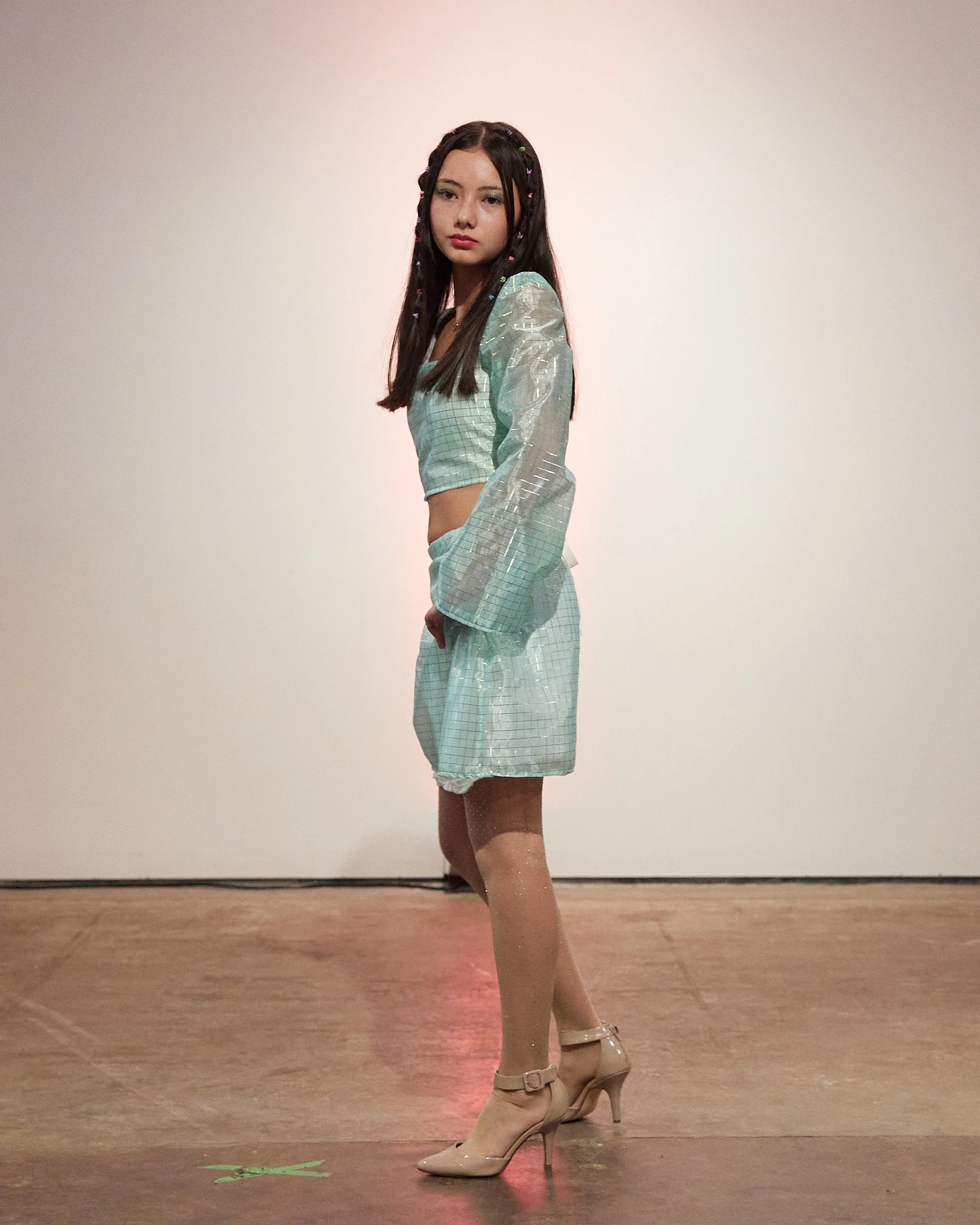 2025-11-28-29 - Nulla_1821.jpg