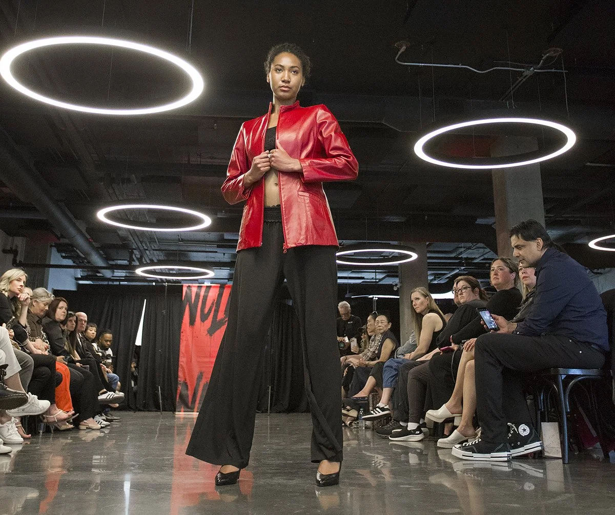 nulla early show 30.jpg