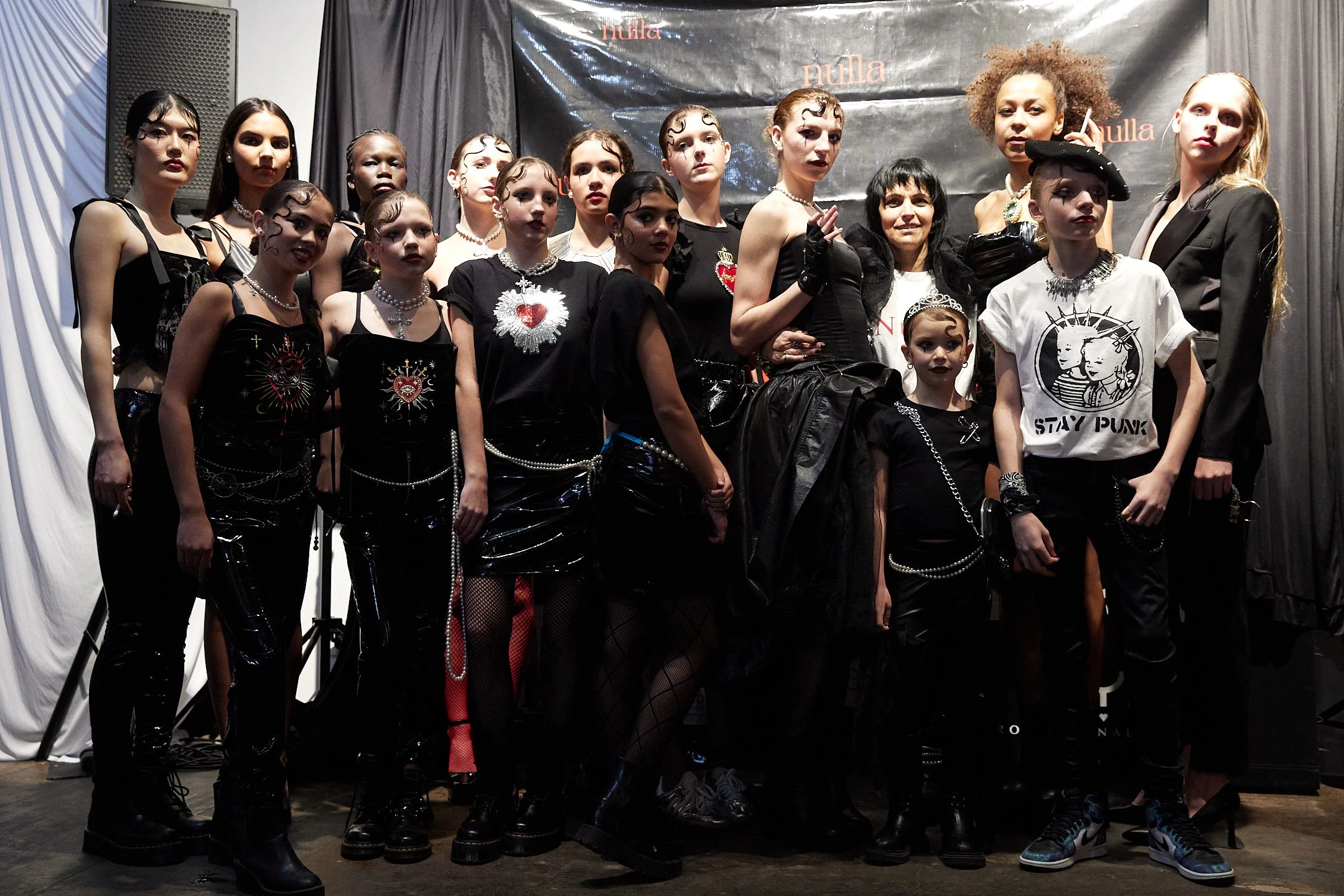 2025-11-28-29 - Nulla_2426.jpg