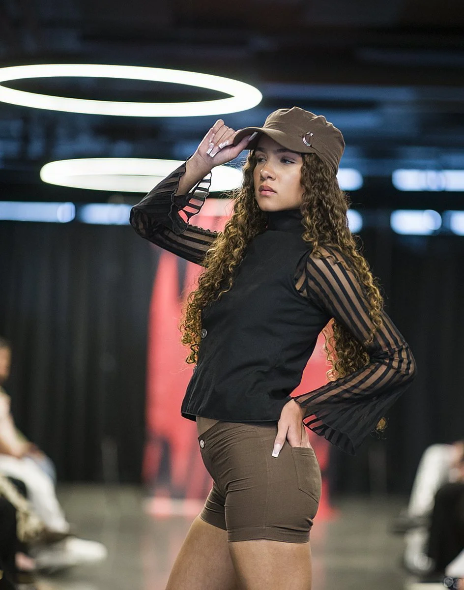 Nulla Fashion Show 2026-05-16 Early 22.jpg