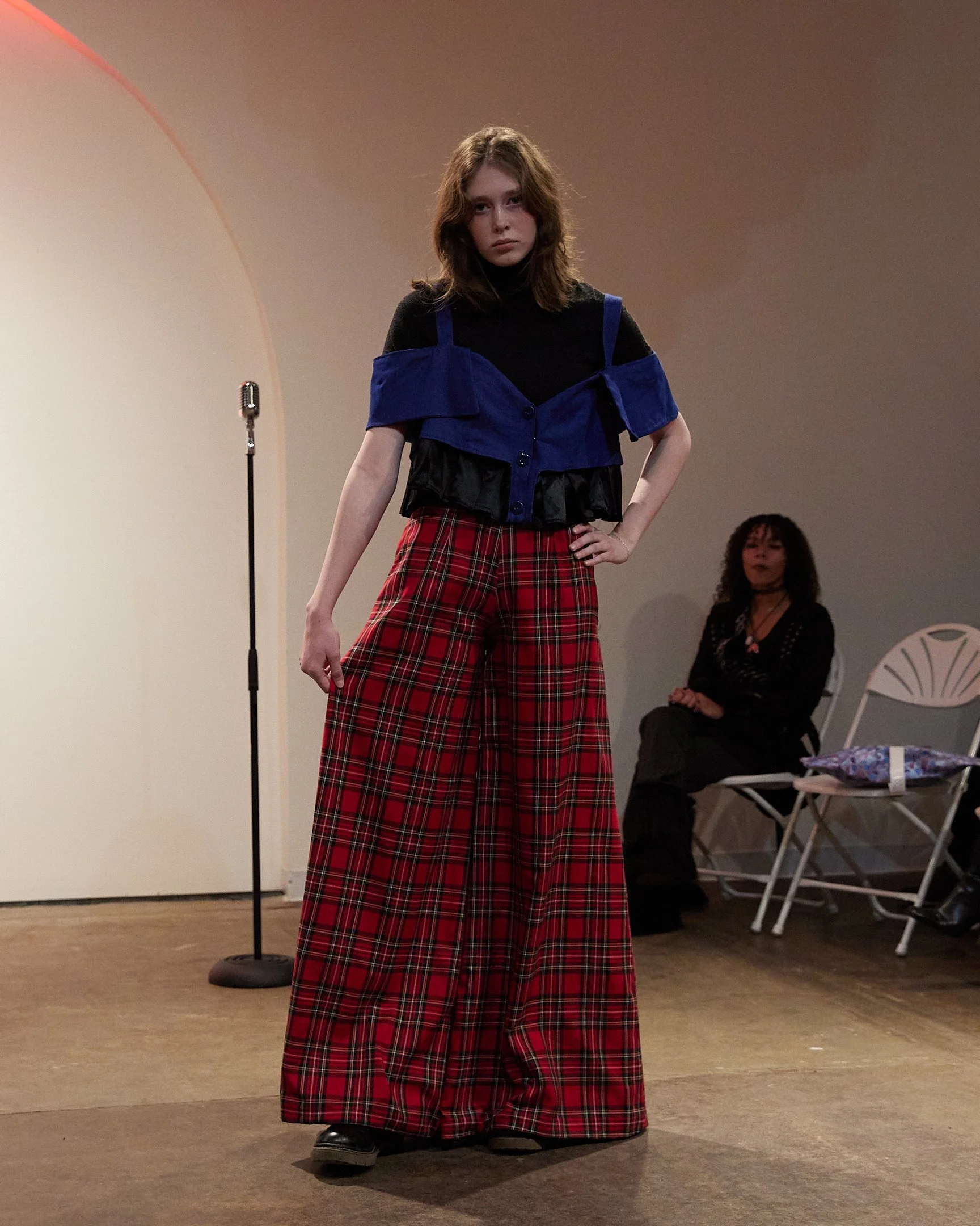 2025-11-28-29 - Nulla_1489.jpg