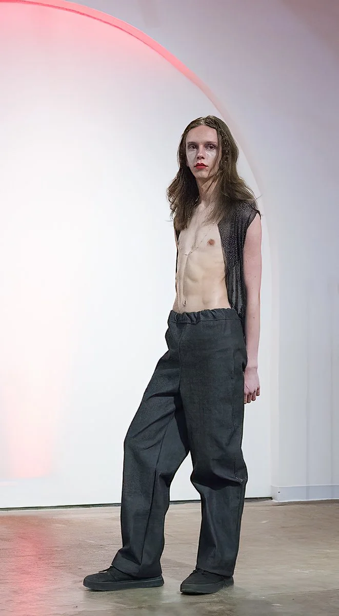 Nulla Fashion Show 2025-11-29 Show B 14.jpg