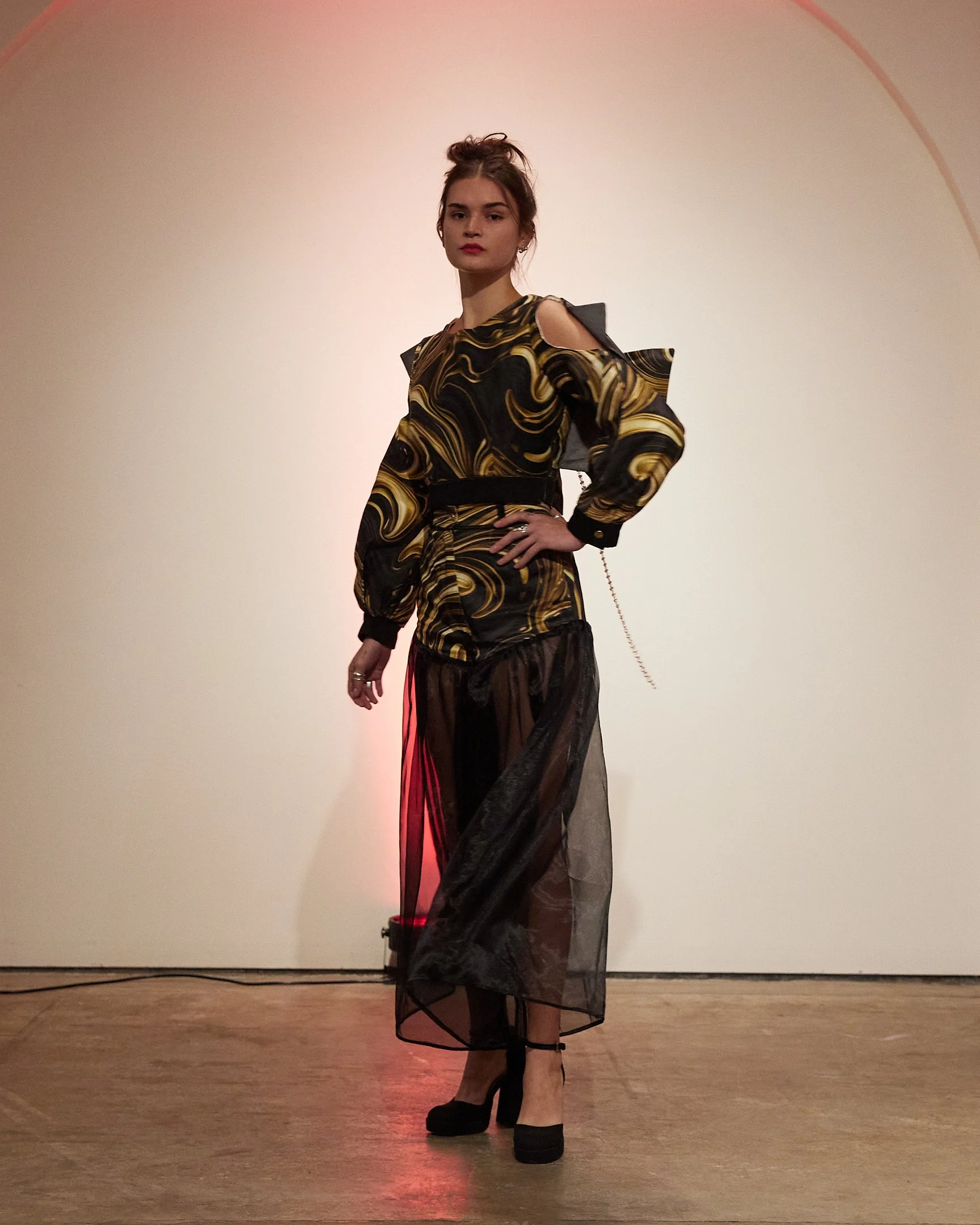 2025-11-28-29 - Nulla_0421.jpg