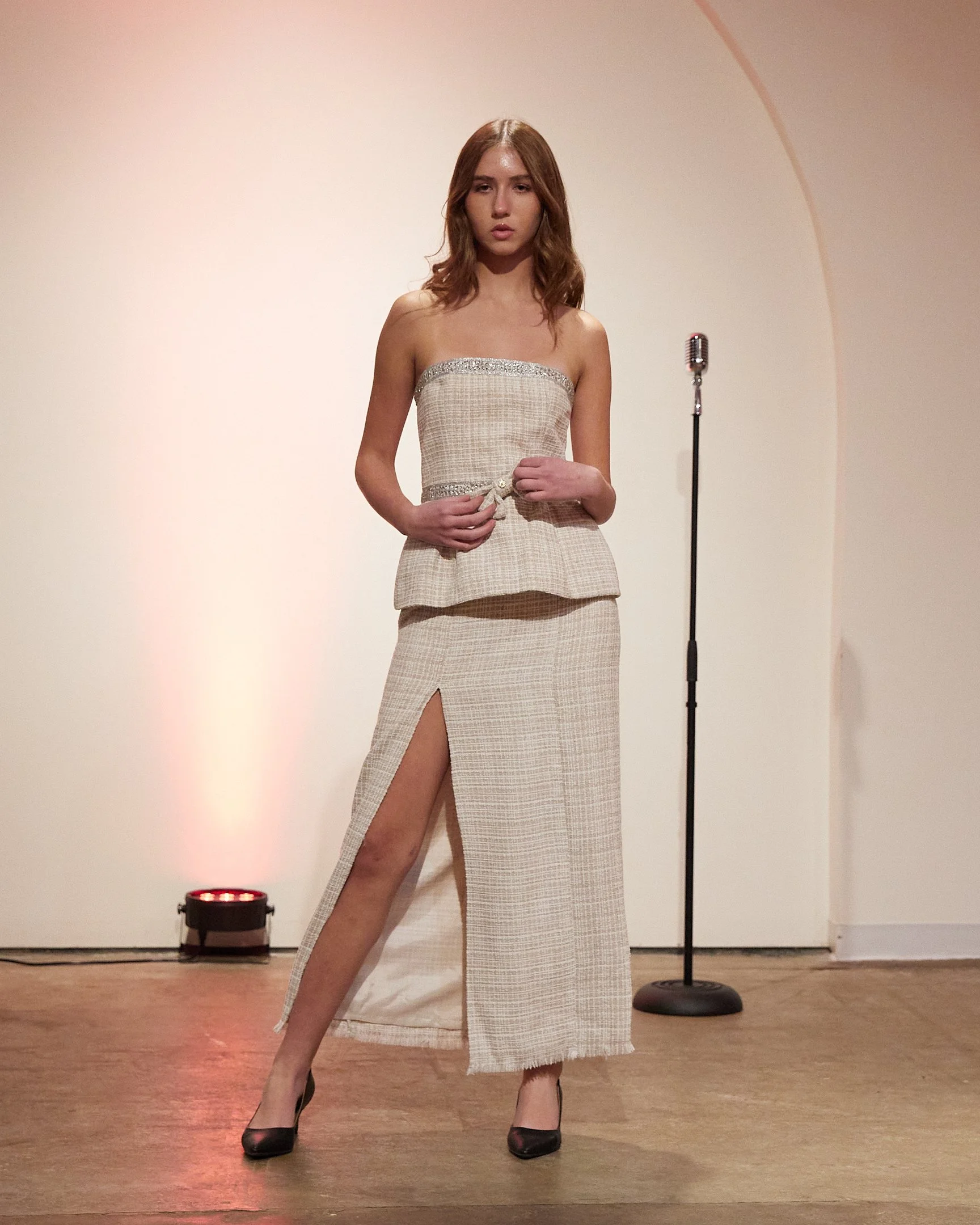 2025-11-28-29 - Nulla_0813.jpg