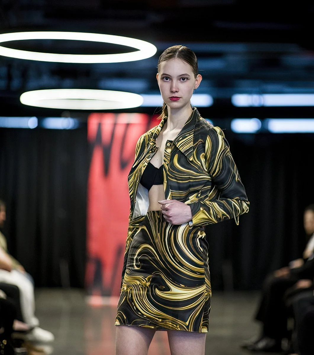 Nulla Fashion Show 2026-05-16 Early 29.jpg