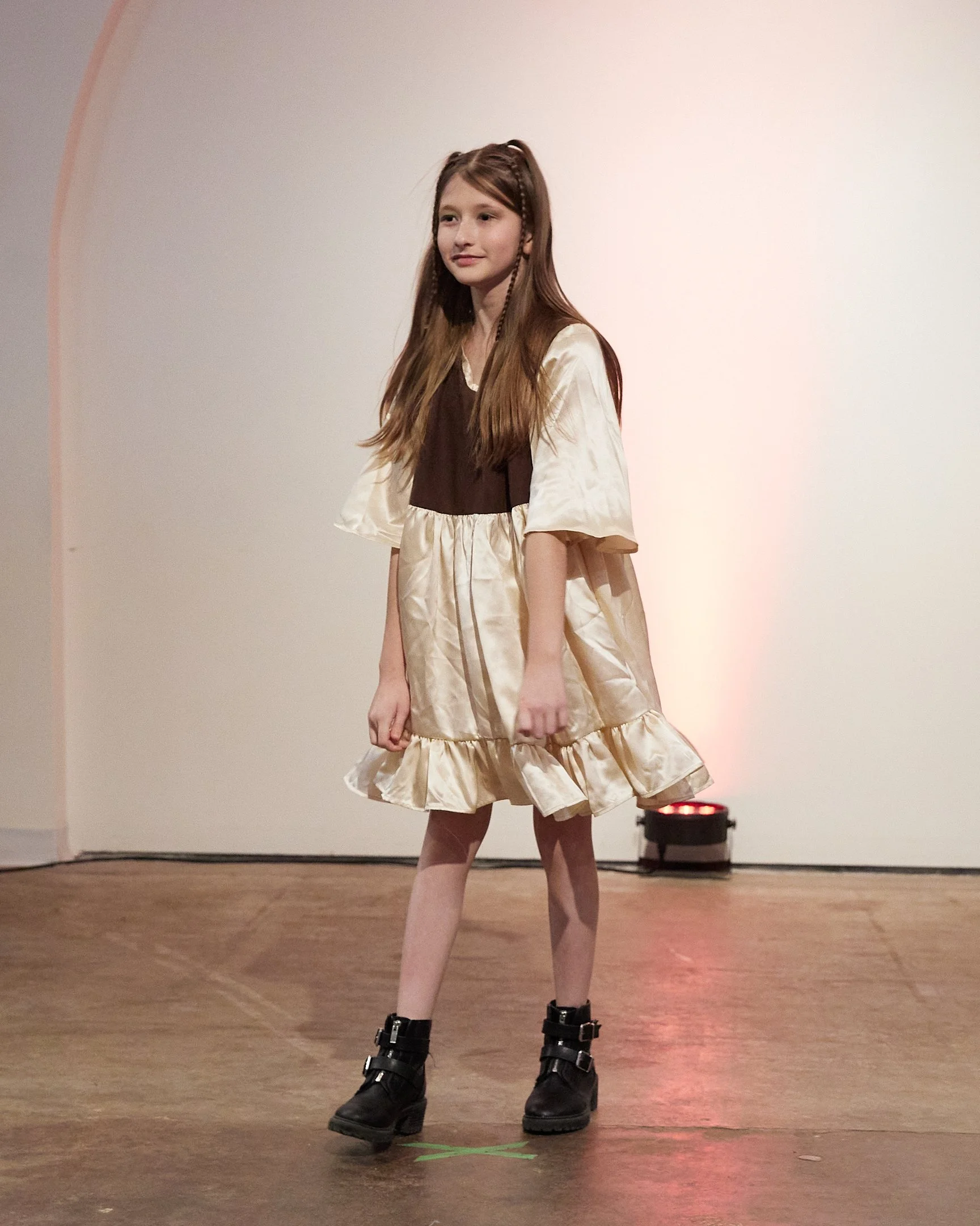 2025-11-28-29 - Nulla_1700.jpg