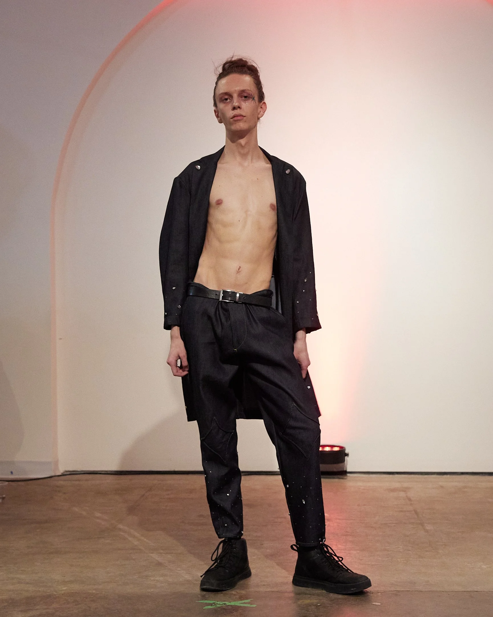 2025-11-28-29 - Nulla_2141.jpg