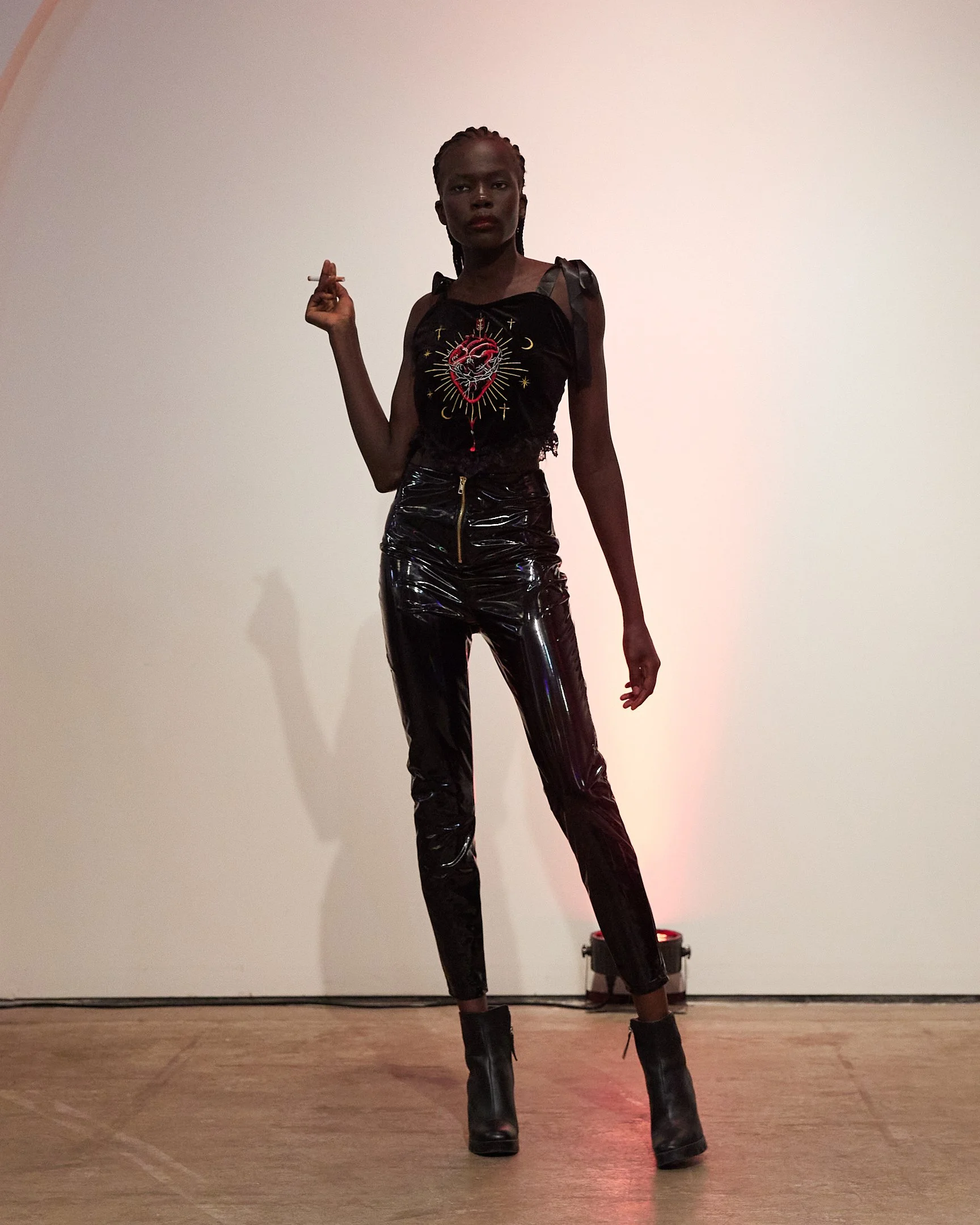 2025-11-28-29 - Nulla_2262.jpg