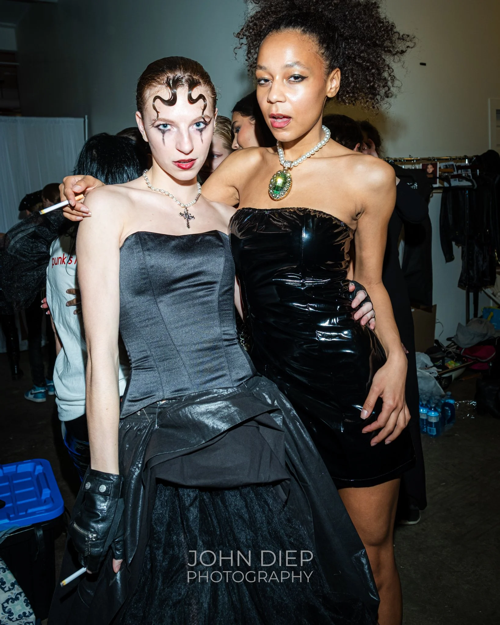 Nulla_Nov 2025_JohnDiep_H2SA1017.jpg