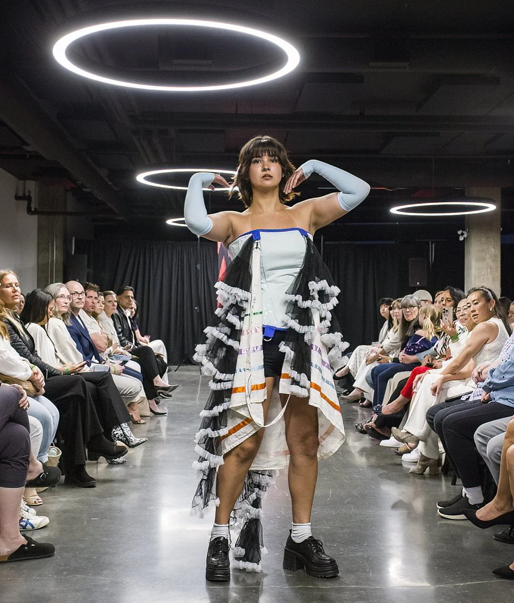 Nulla Fashion Show 2026-05-16 Late 29.jpg