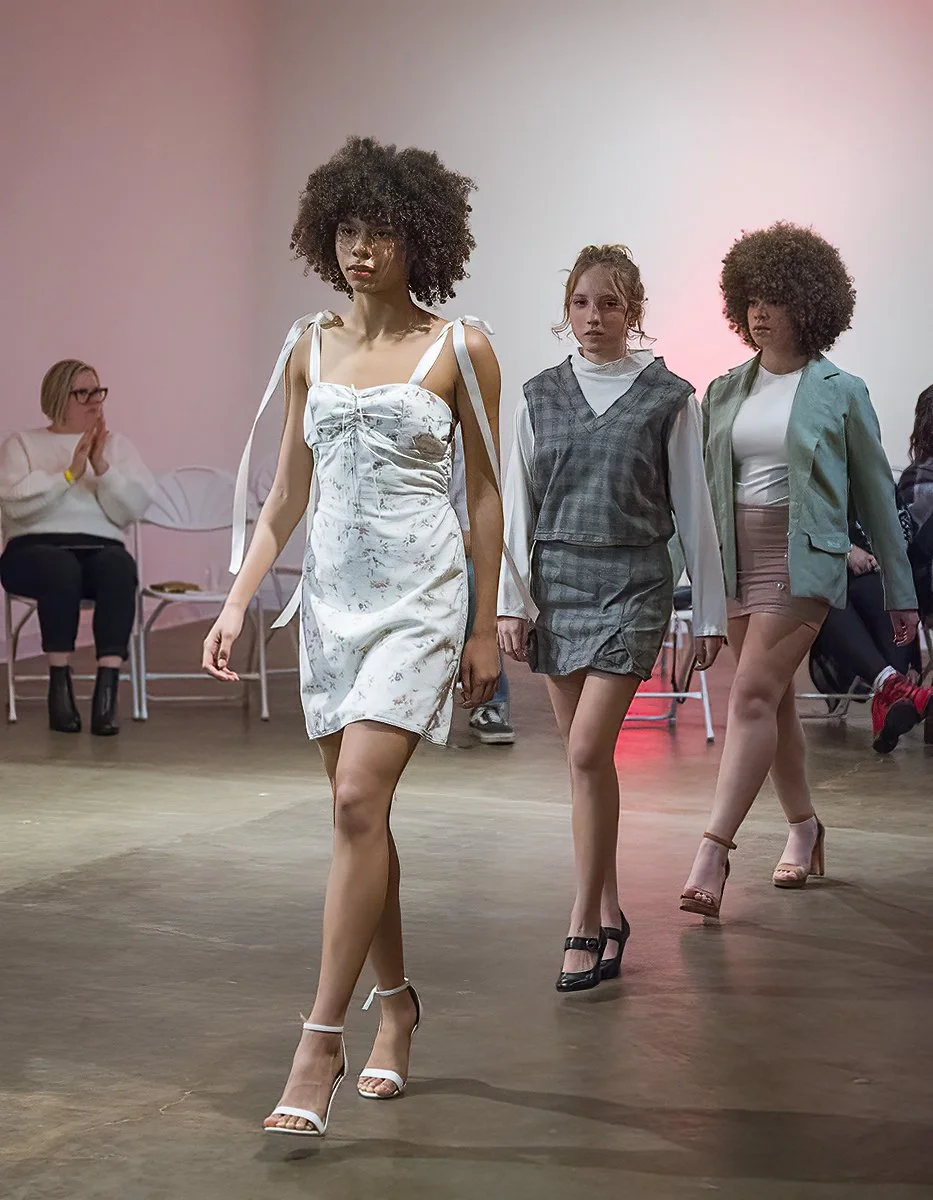 nulla 2025-11- 28 show b 12.jpg