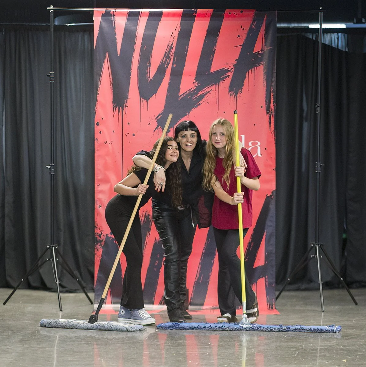 Nulla Fashion Show 2026-05-16 Early 37.jpg