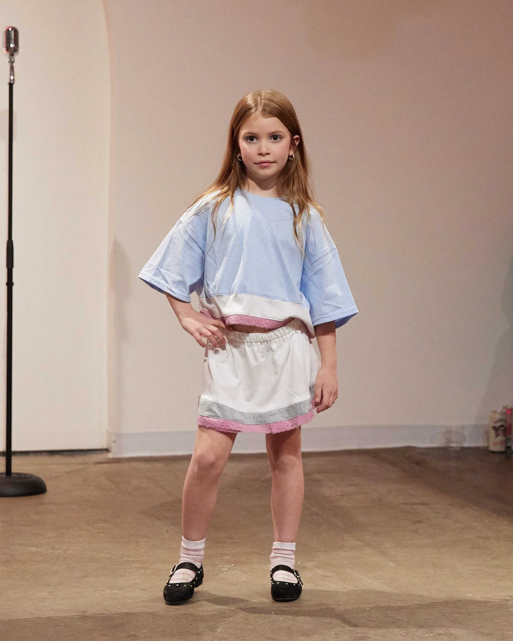 2025-11-28-29 - Nulla_0595.jpg