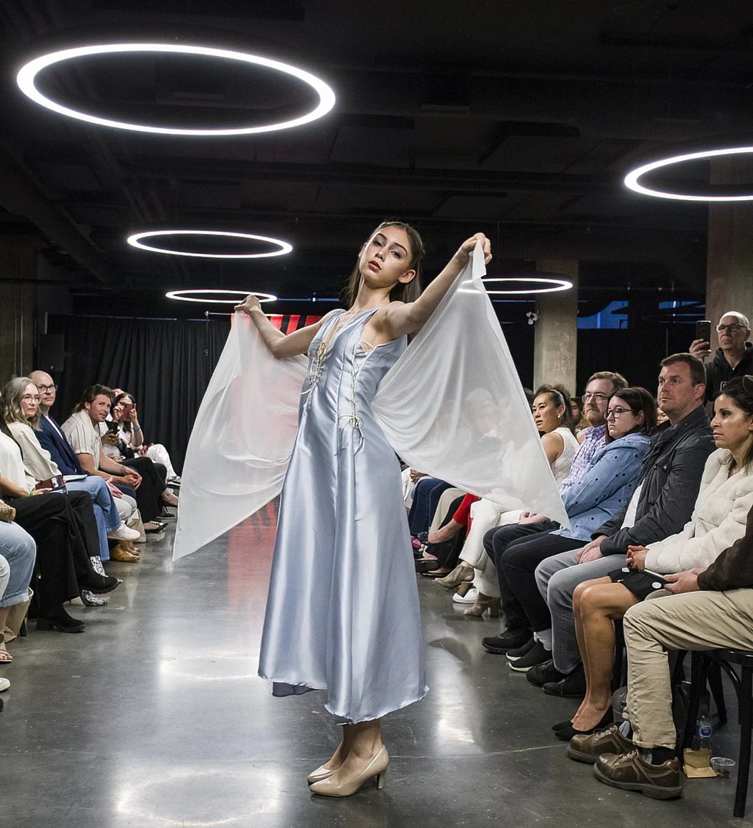 Nulla Fashion Show 2026-05-16 Late 19.jpg