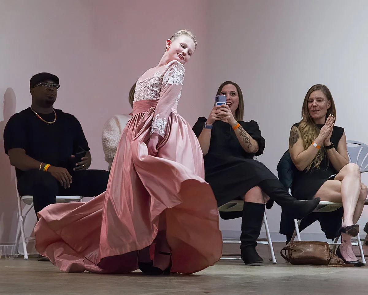 nulla 2025-11-28 show a 2.jpg