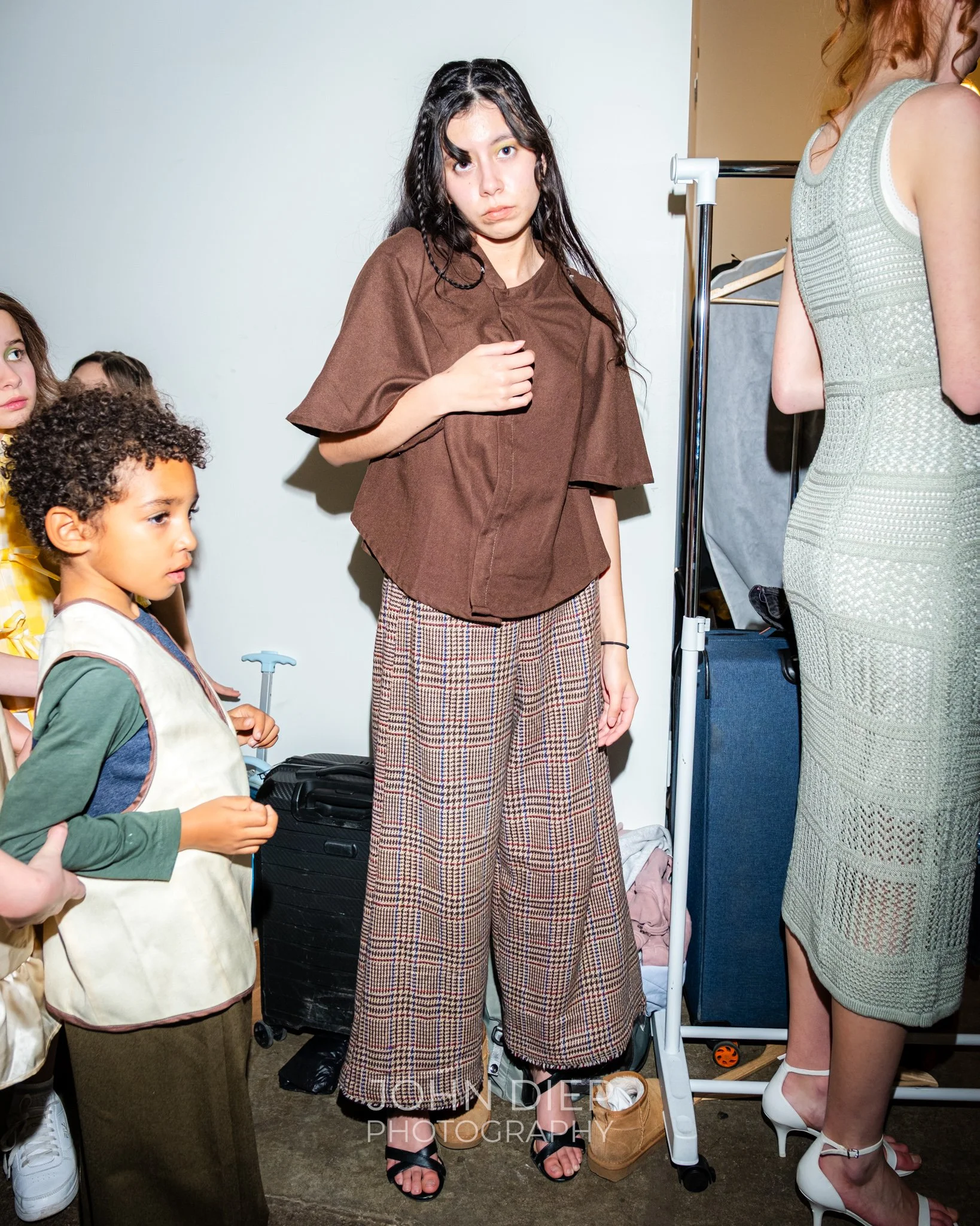 Nulla_Nov 2025_JohnDiep_H2SA0820.jpg