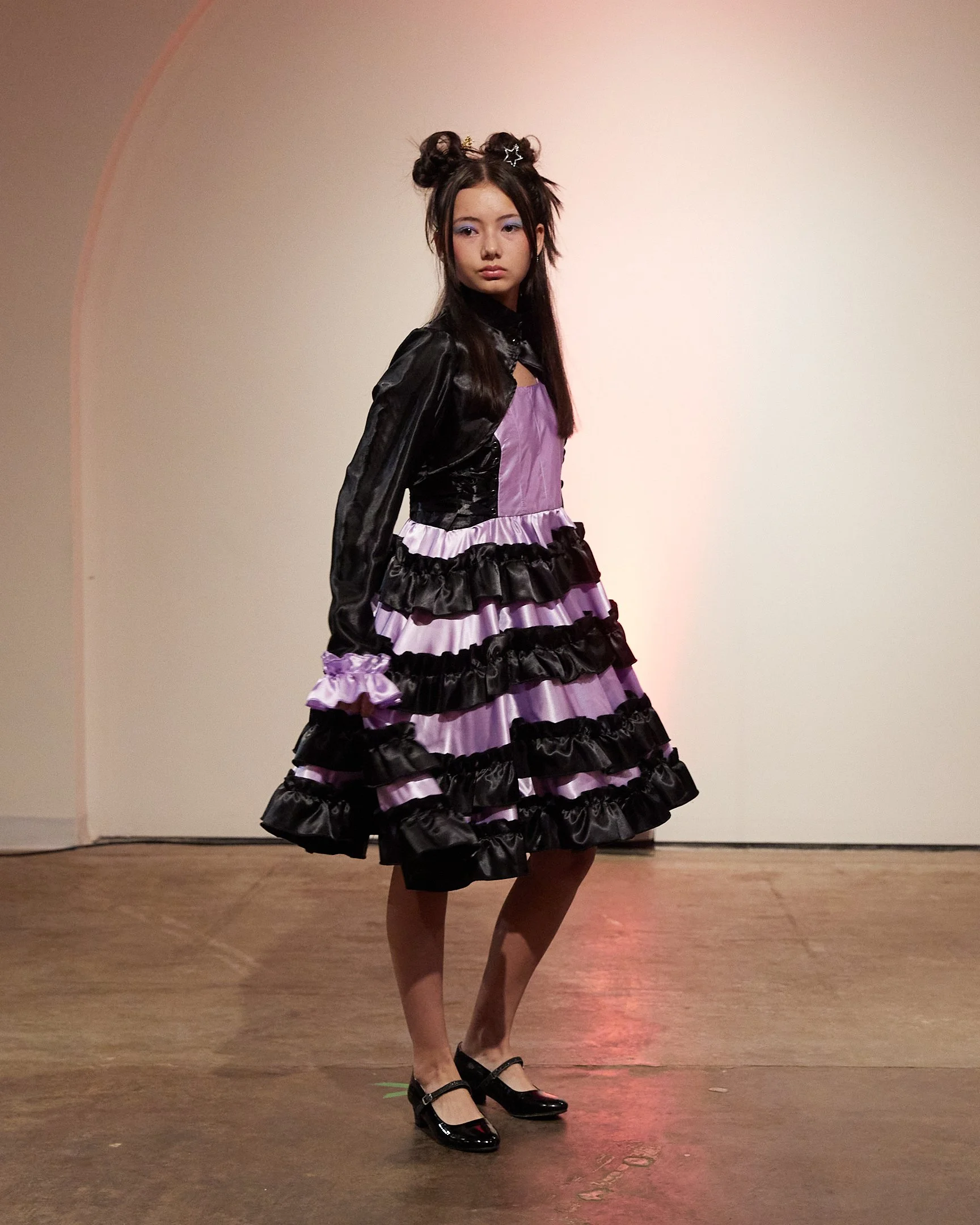 2025-11-28-29 - Nulla_1104.jpg