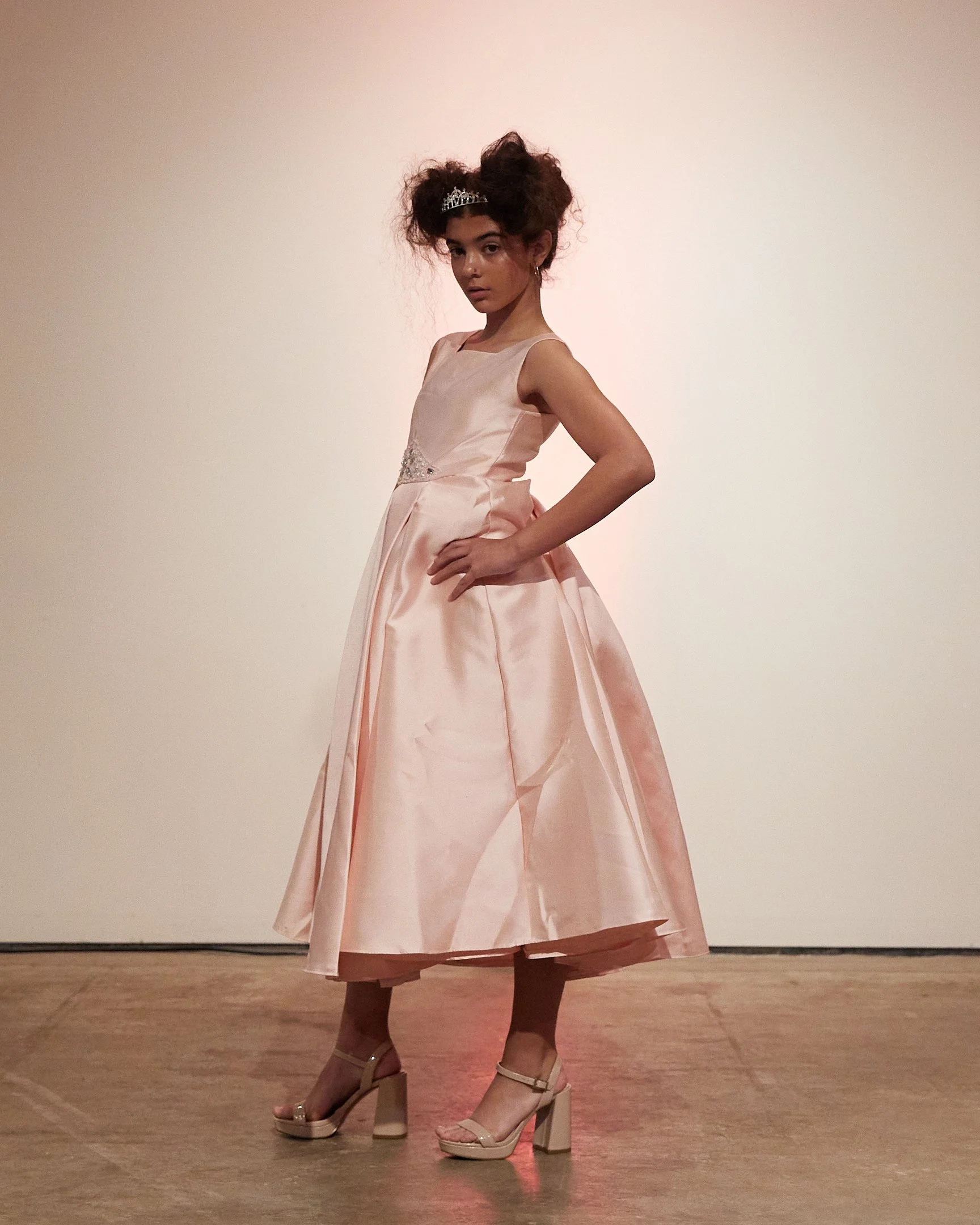 2025-11-28-29 - Nulla_1024.jpg