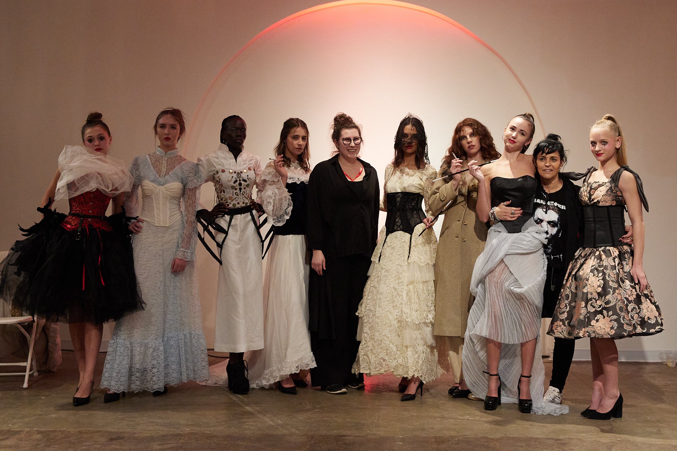 2025-11-28-29 - Nulla_0521.jpg