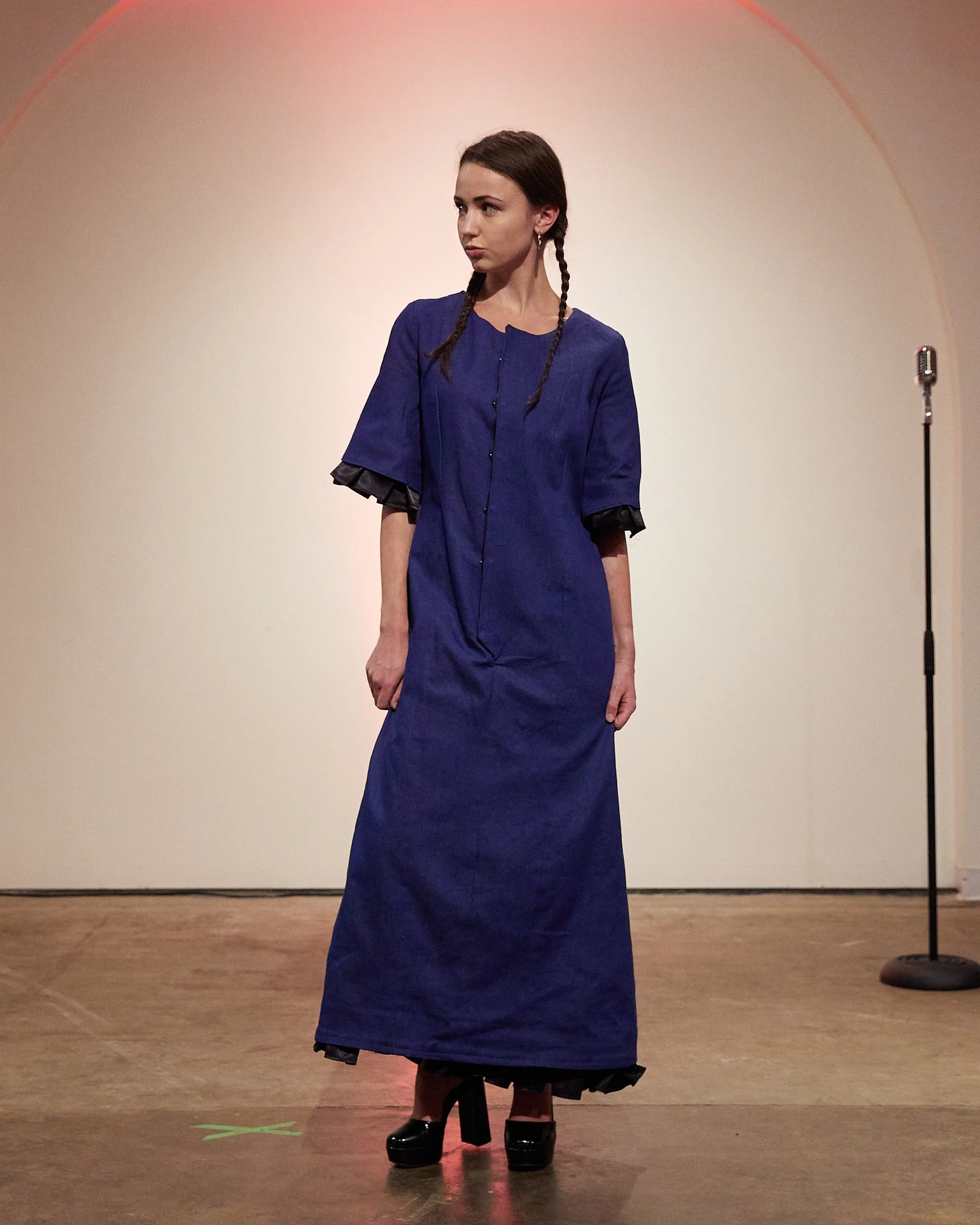 2025-11-28-29 - Nulla_1484.jpg