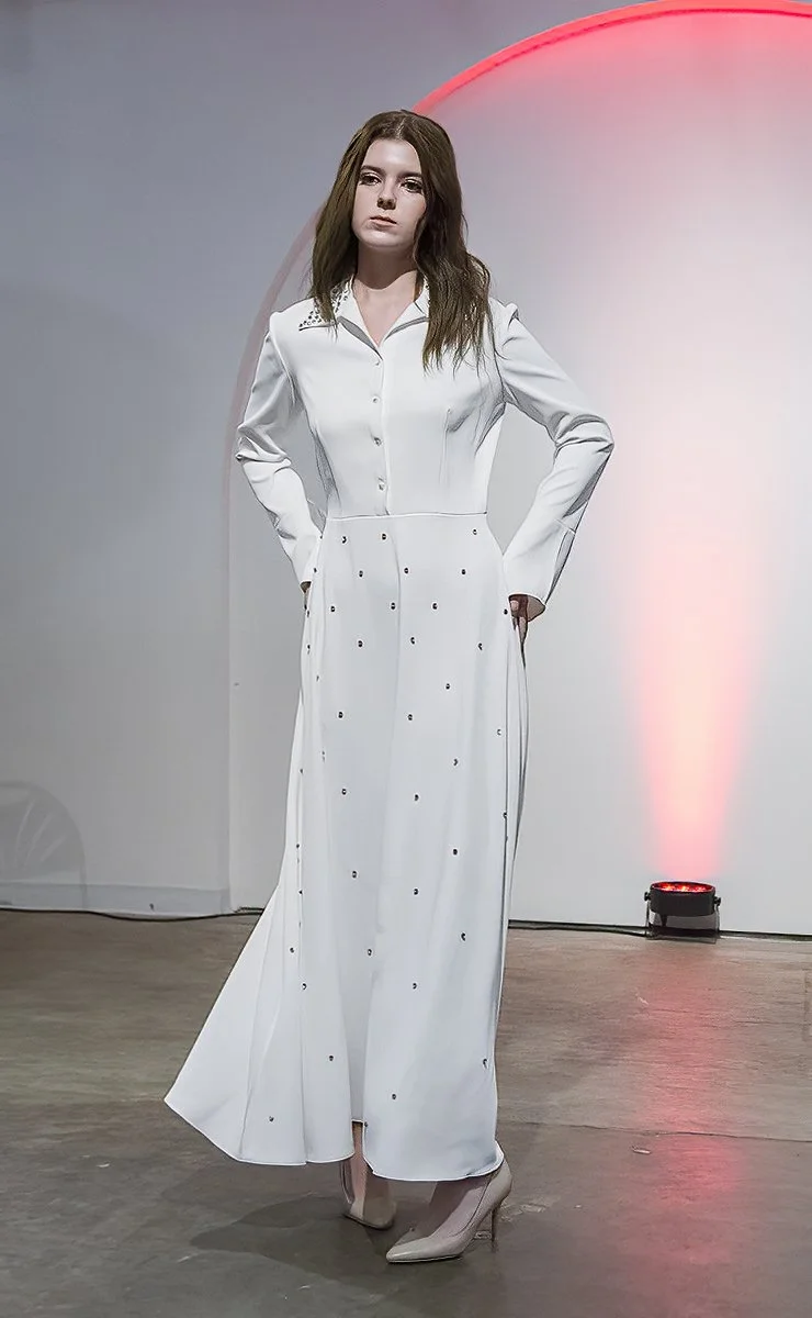 Nulla Fashion Show 2025-11-29 Show B 10.jpg