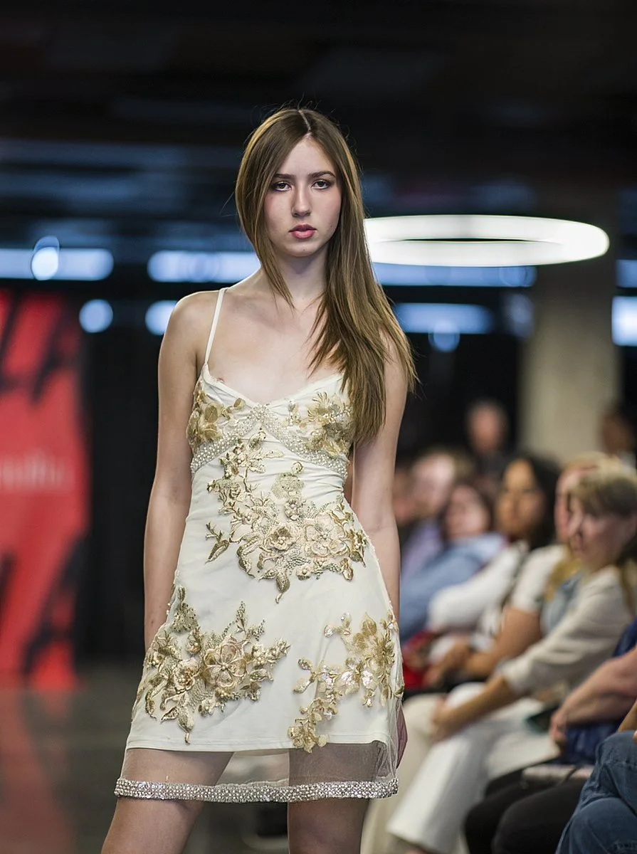 Nulla Fashion Show 2026-05-16 Early 34.jpg
