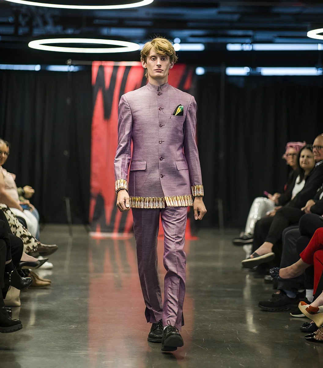 Nulla Fashion Show 2026-05-16 Early 16.jpg