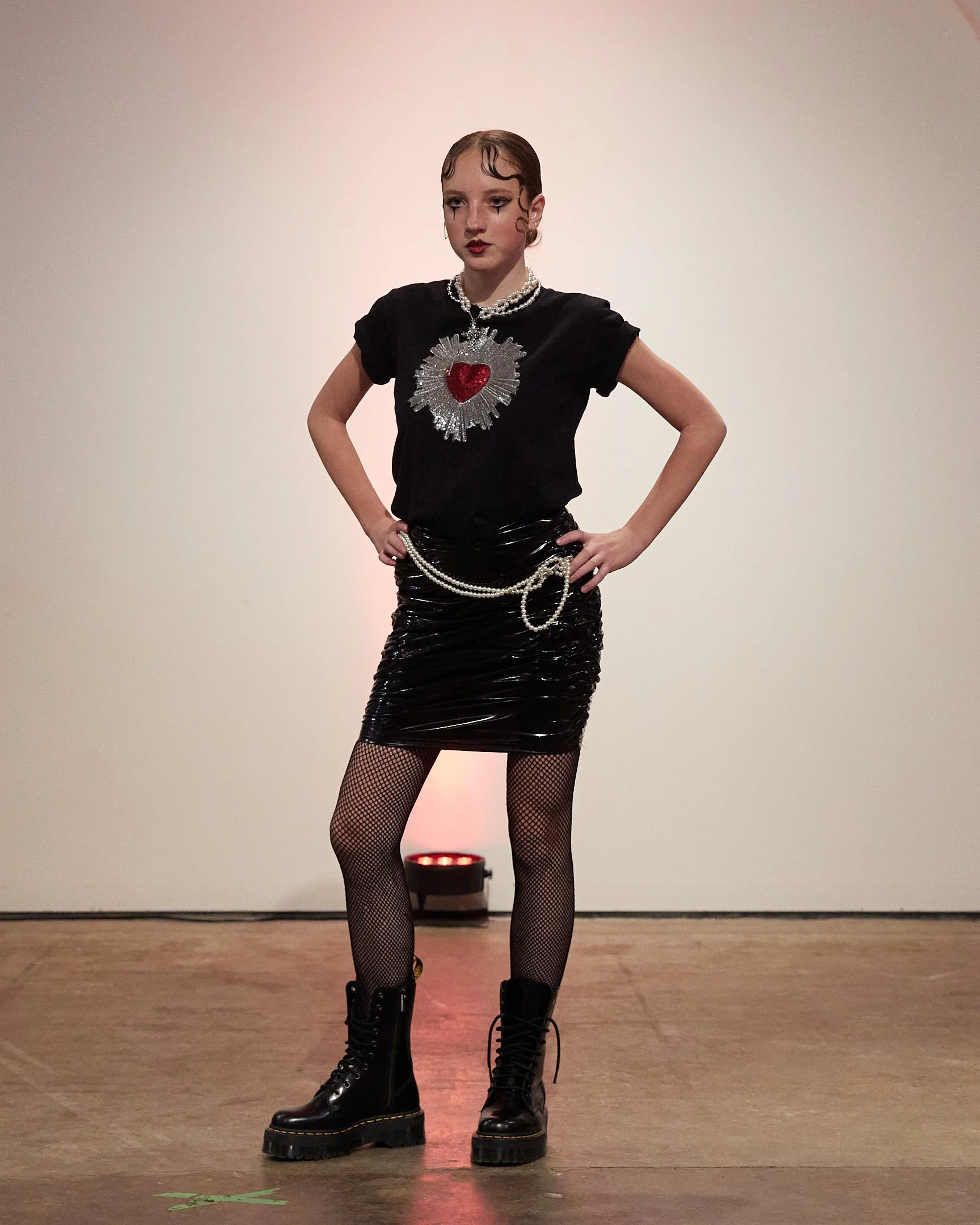 2025-11-28-29 - Nulla_2240.jpg