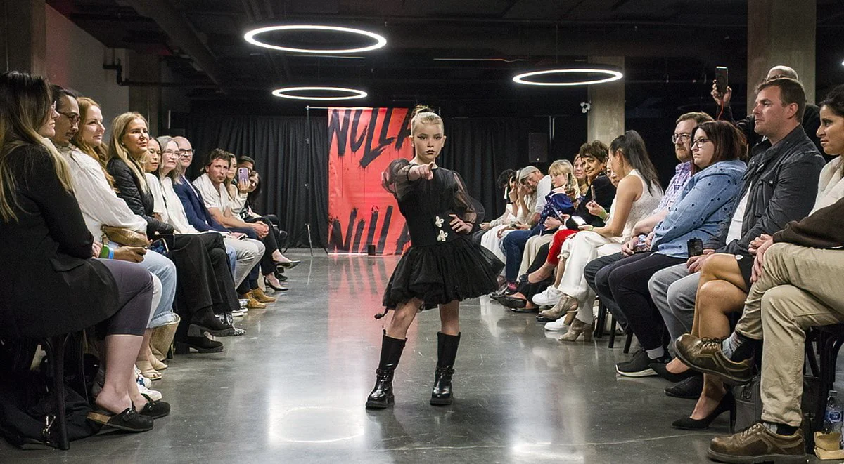 Nulla Fashion Show 2026-05-16 Late 30.jpg