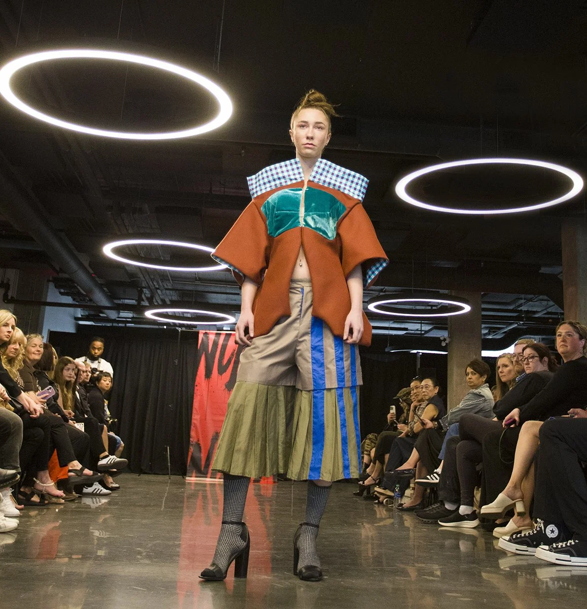nulla early show 39.jpg