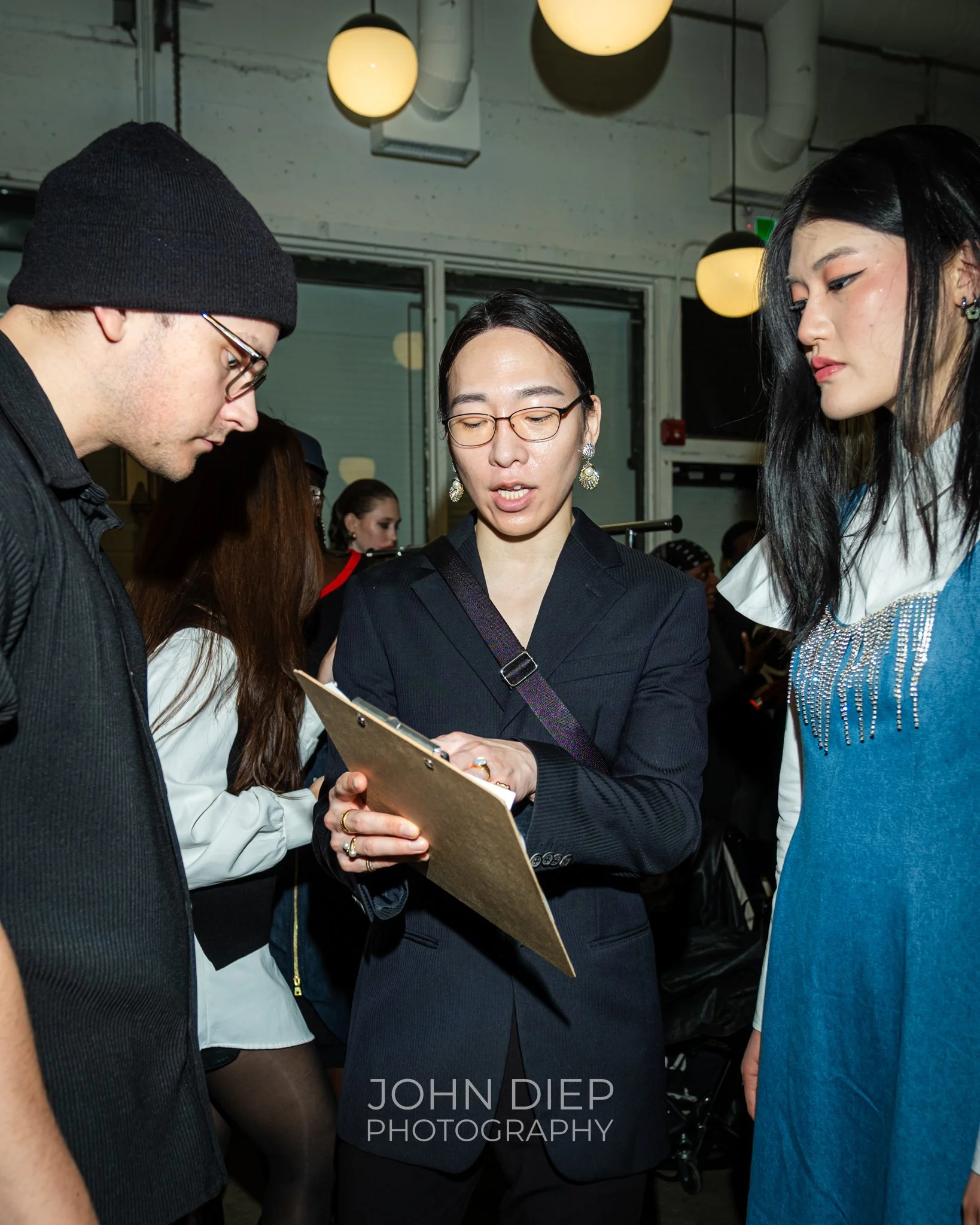 Nulla_Nov 2025_JohnDiep_H2SA0774.jpg