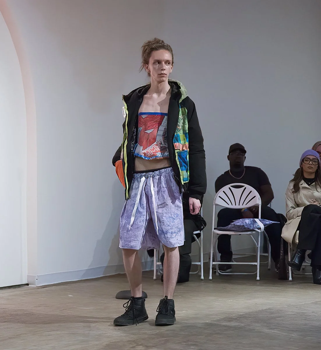 Nulla Fashion Show 2025-11-29 Show A 18.jpg