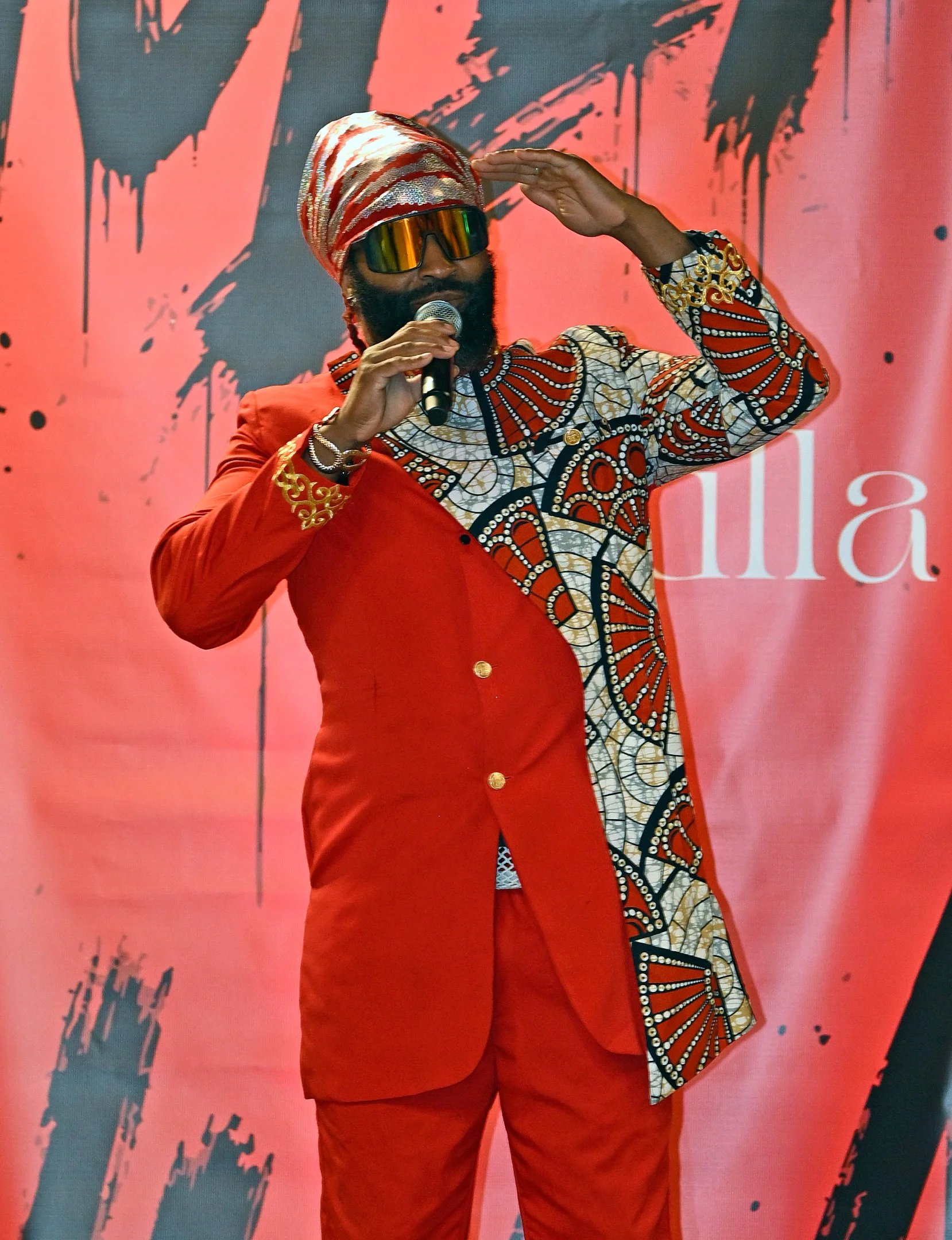 fashion show one-26.jpg