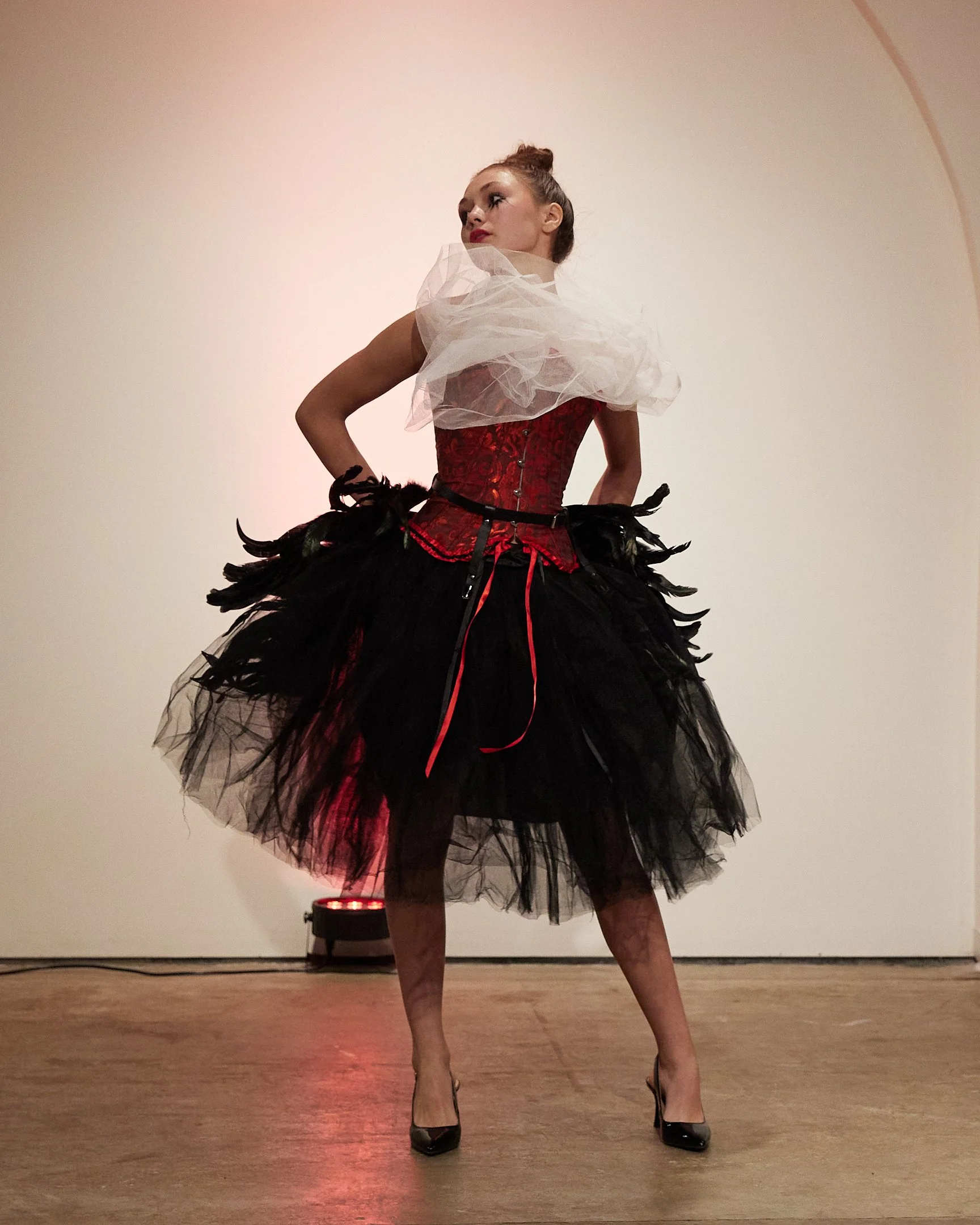 2025-11-28-29 - Nulla_0437.jpg