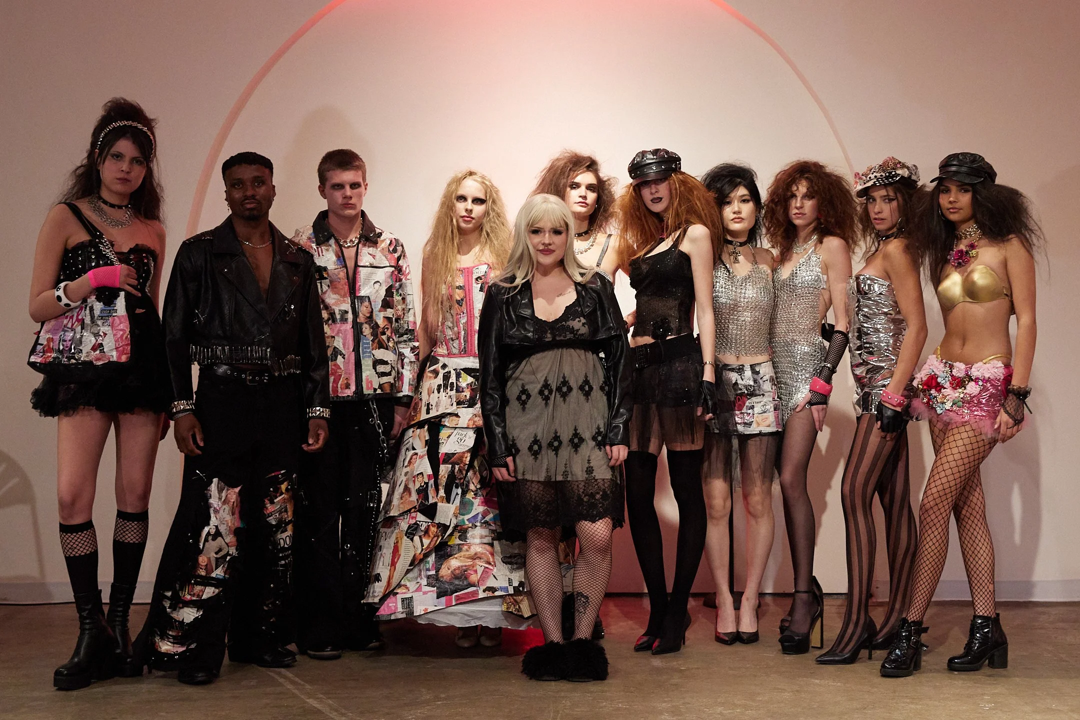 2025-11-28-29 - Nulla_0941.jpg