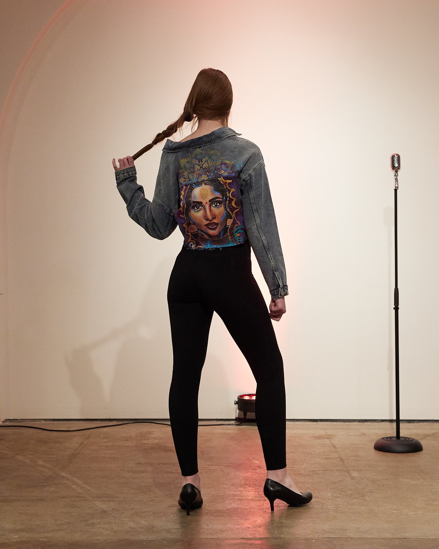 2025-11-28-29 - Nulla_0109.jpg