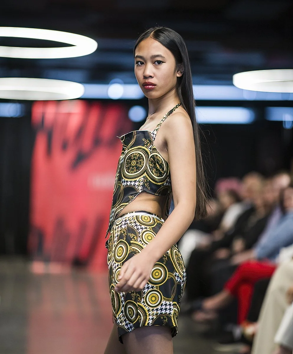 Nulla Fashion Show 2026-05-16 Early 28.jpg
