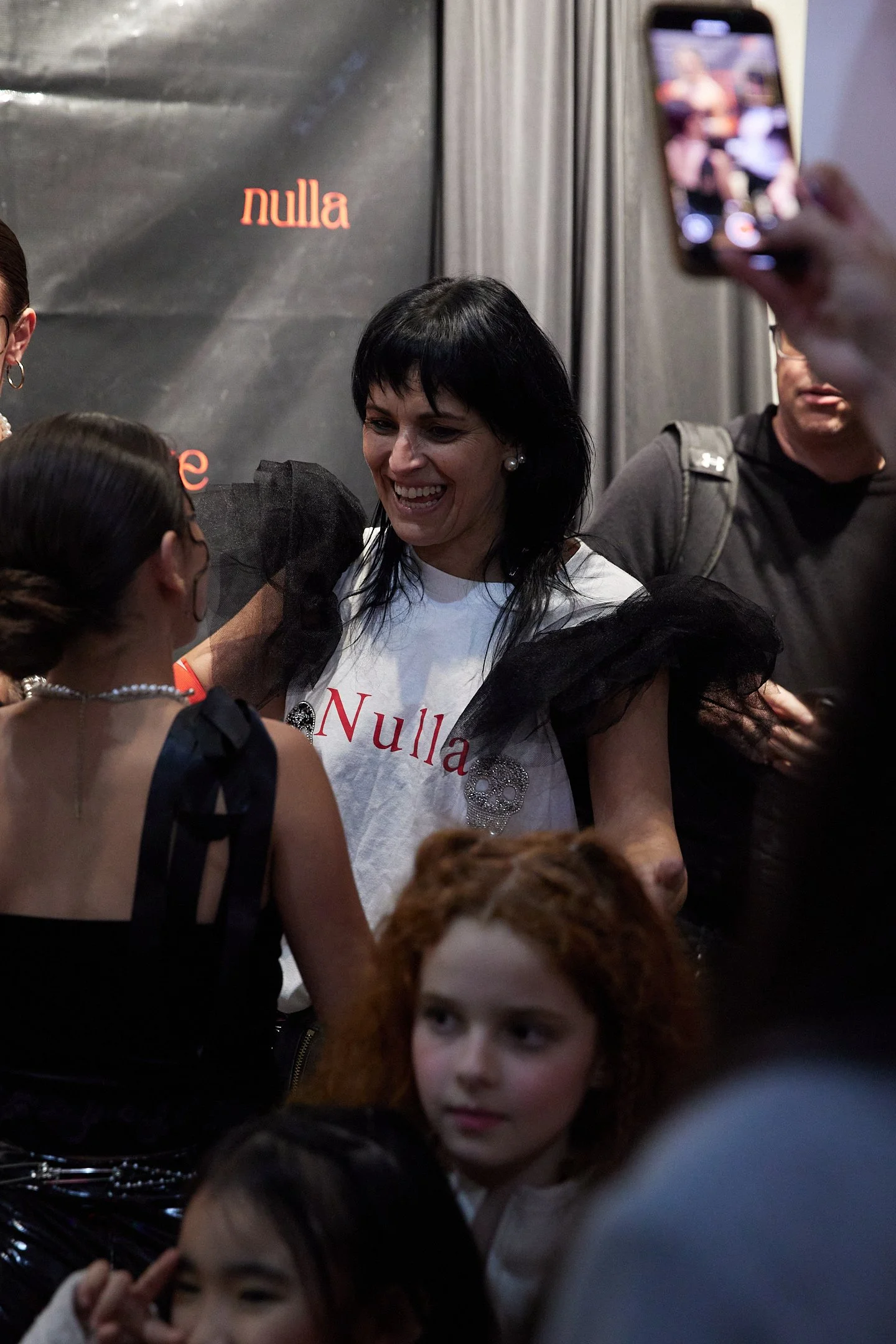 2025-11-28-29 - Nulla_2458.jpg