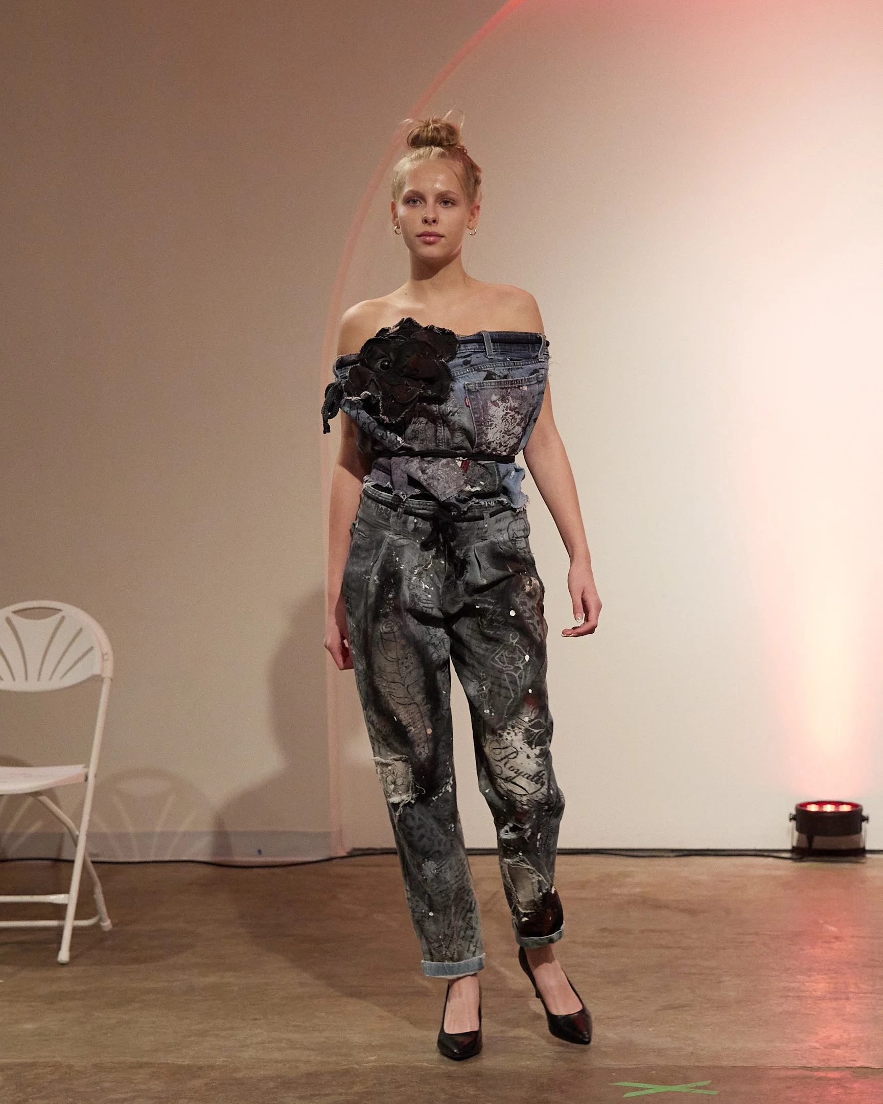 2025-11-28-29 - Nulla_1290.jpg