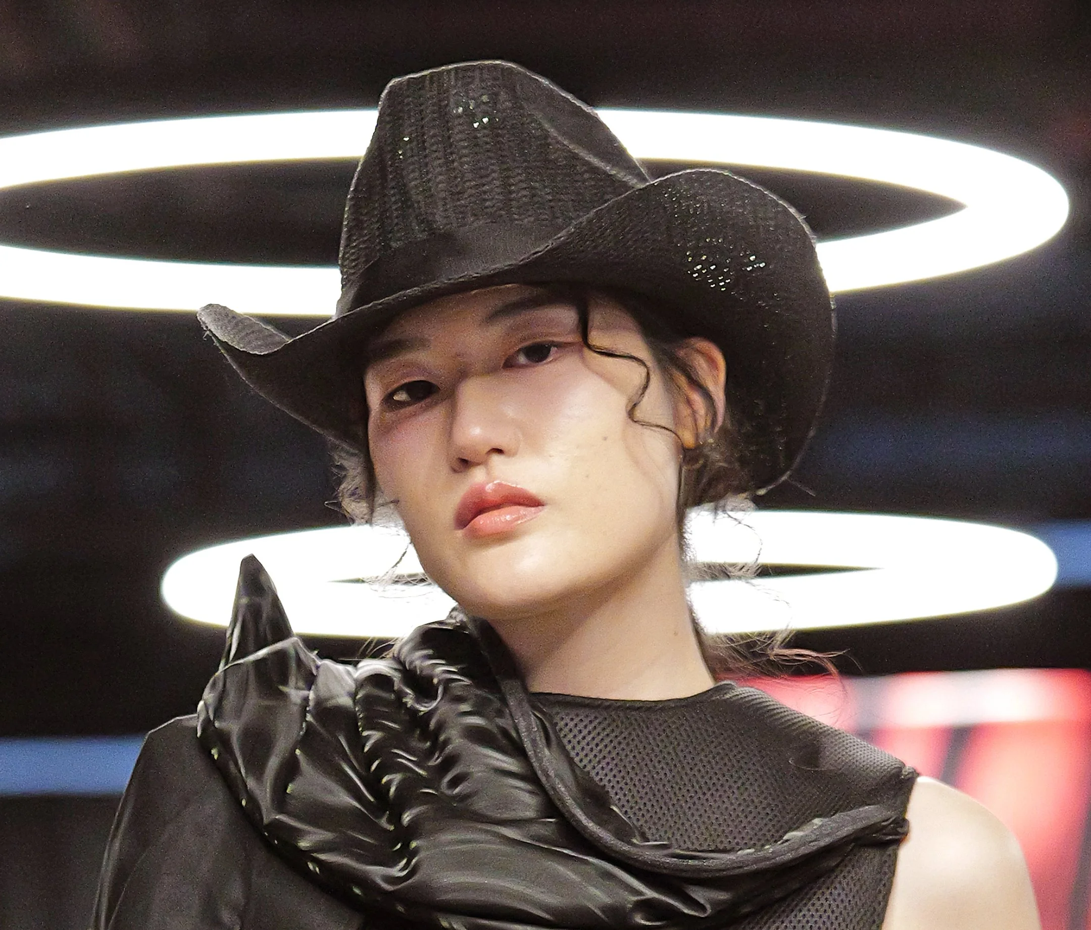 fashion show two-23.jpg