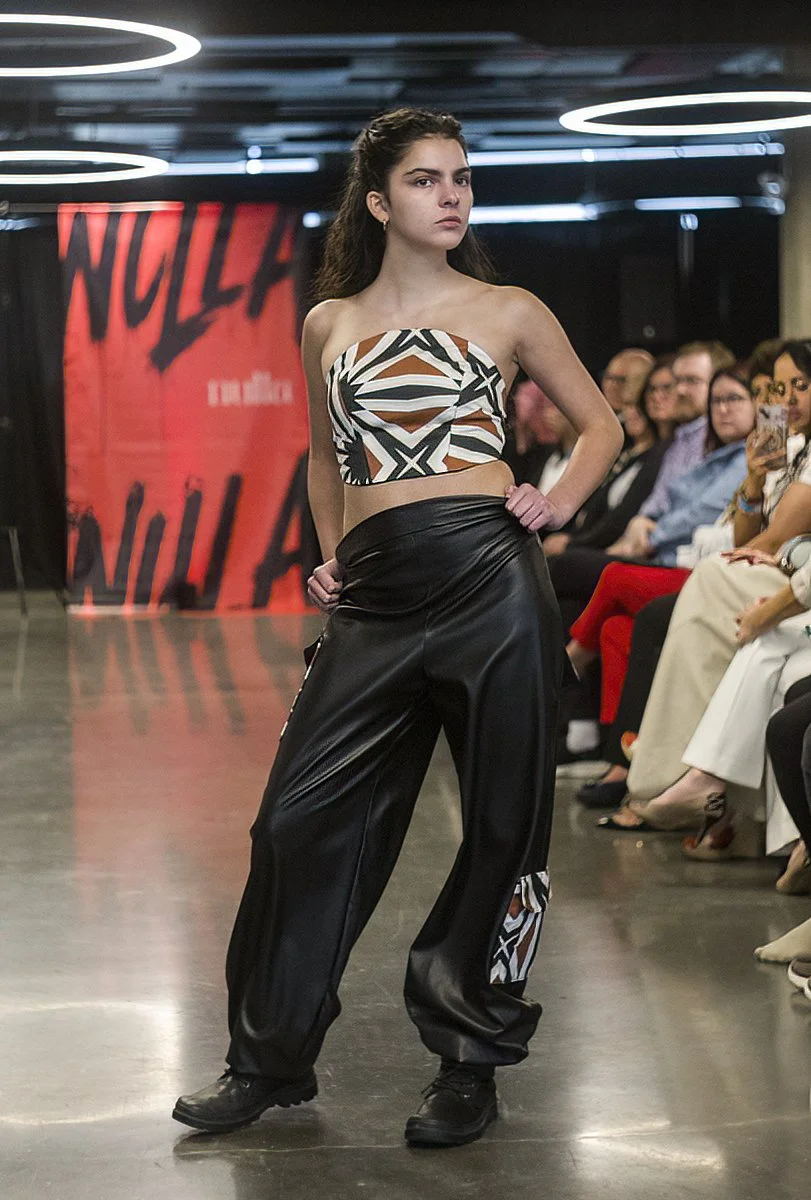 Nulla Fashion Show 2026-05-16 Early 6.jpg
