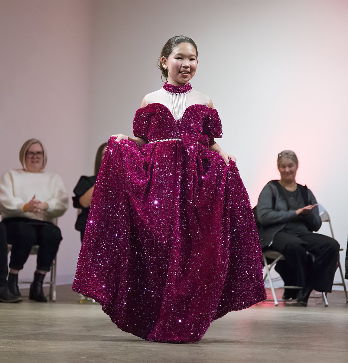 nulla 2025-11-28 show a 15.jpg