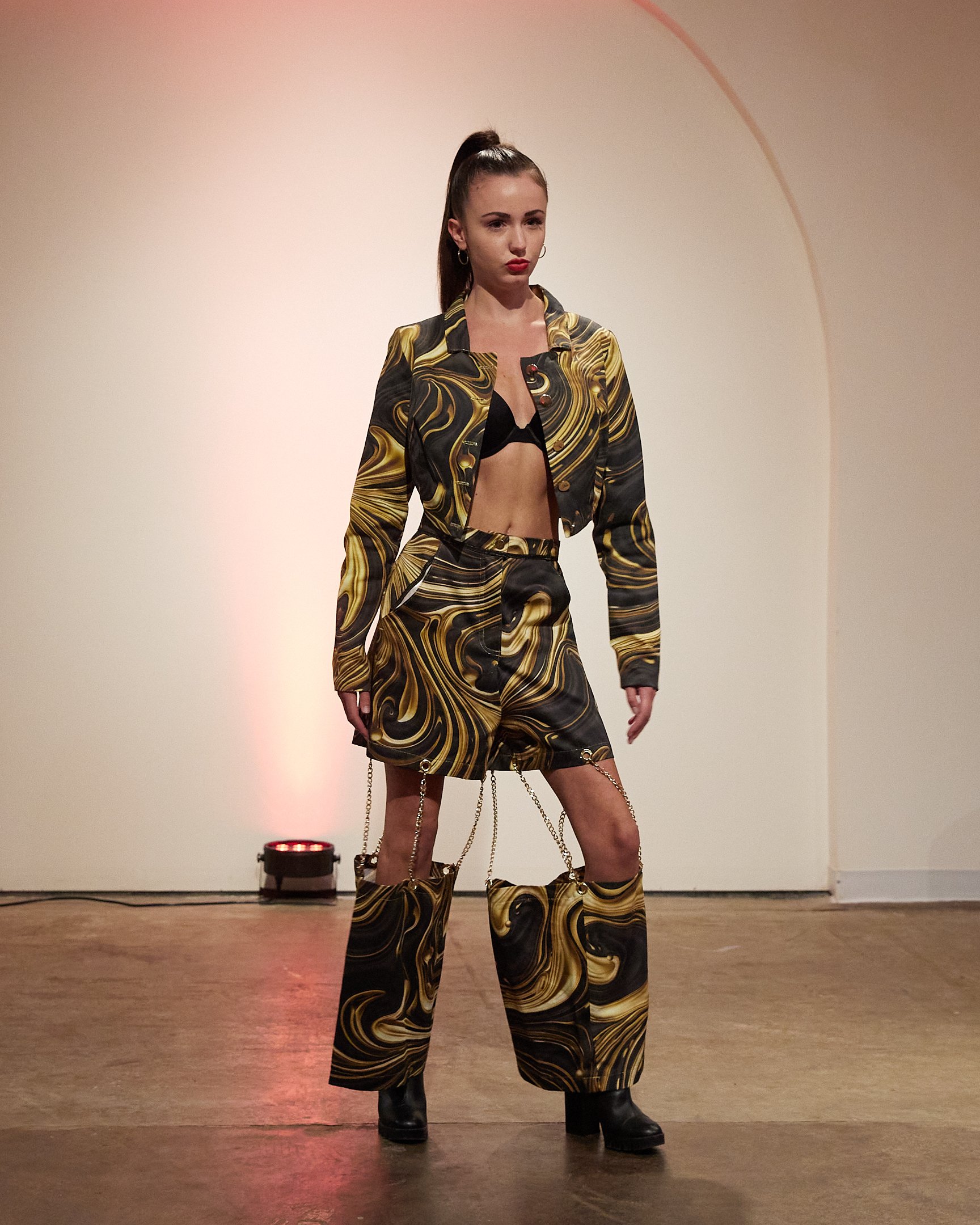 2025-11-28-29 - Nulla_0369.jpg