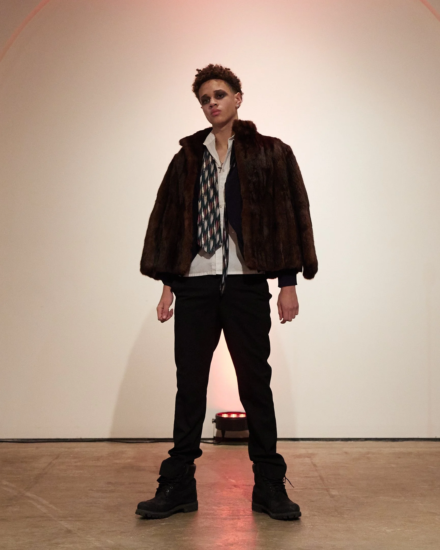 2025-11-28-29 - Nulla_1404.jpg