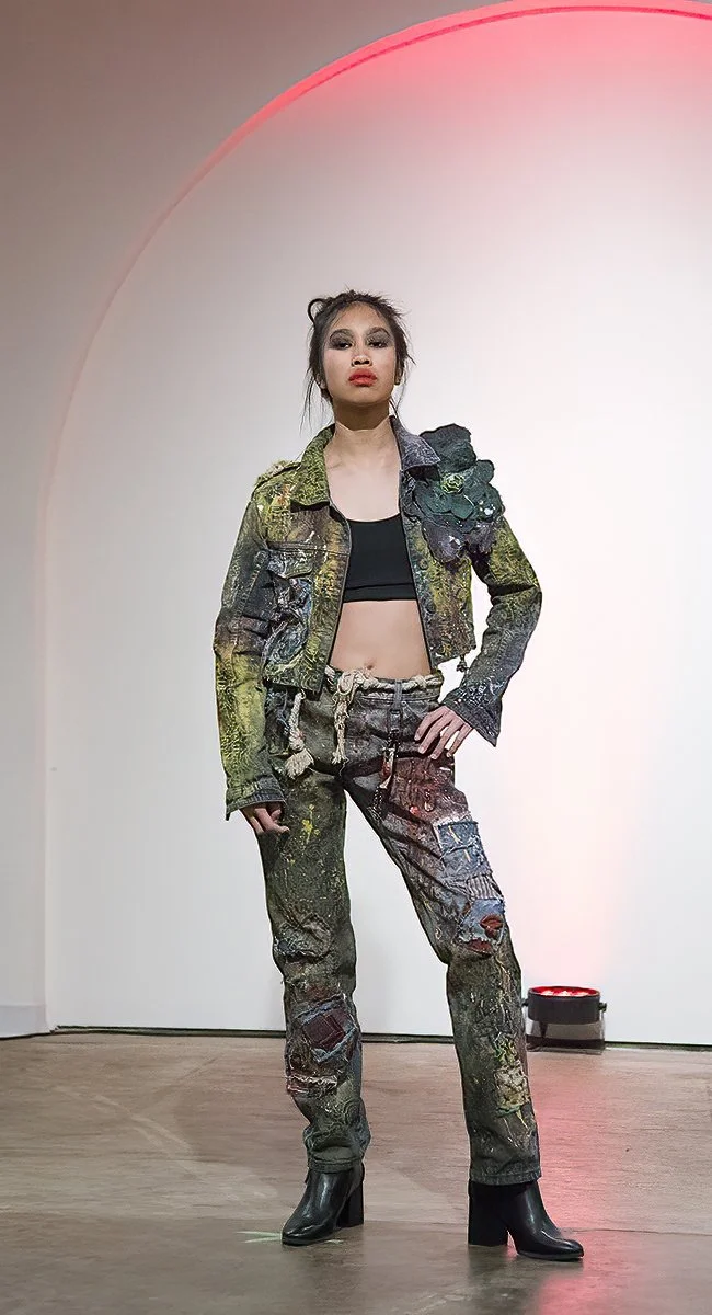 Nulla Fashion Show 2025-11-29 Show A 26.jpg