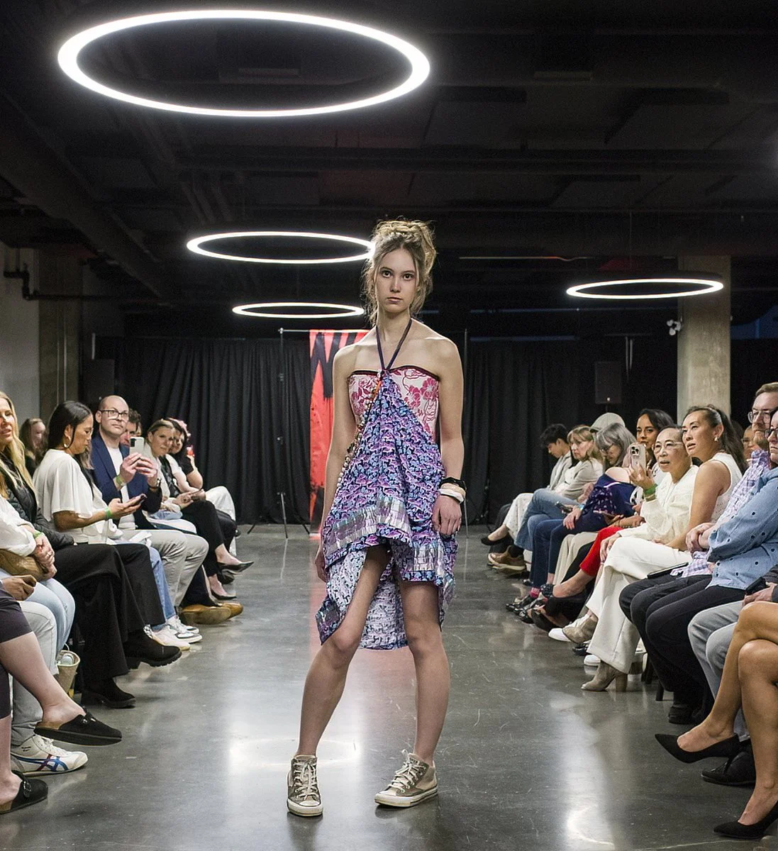 Nulla Fashion Show 2026-05-16 Late 26.jpg