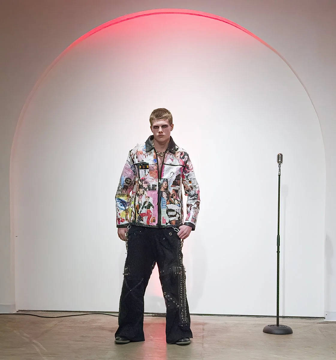 nulla 2025-11- 28 show b 22.jpg